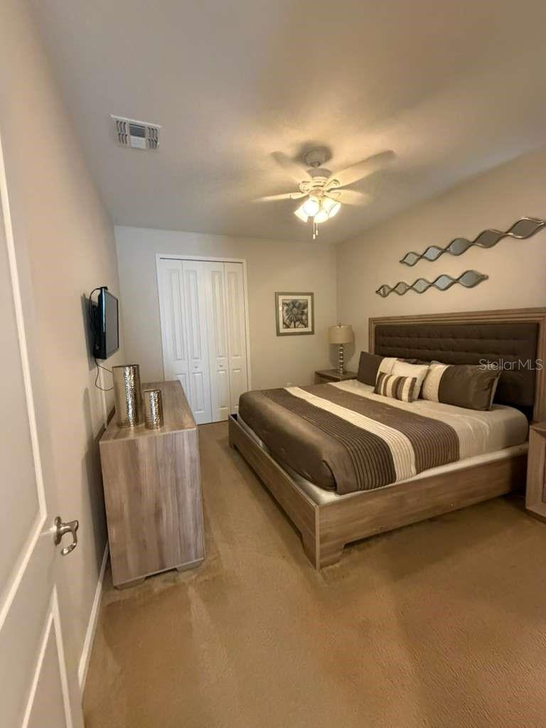 BELLAVIDA PH 2A - Residential