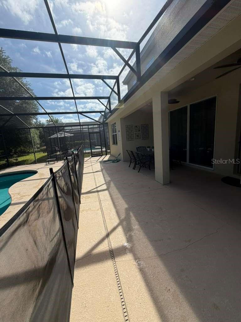 BELLAVIDA PH 2A - Residential