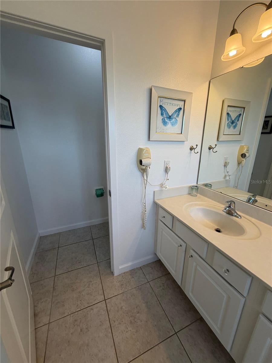 BELLAVIDA PH 2A - Residential