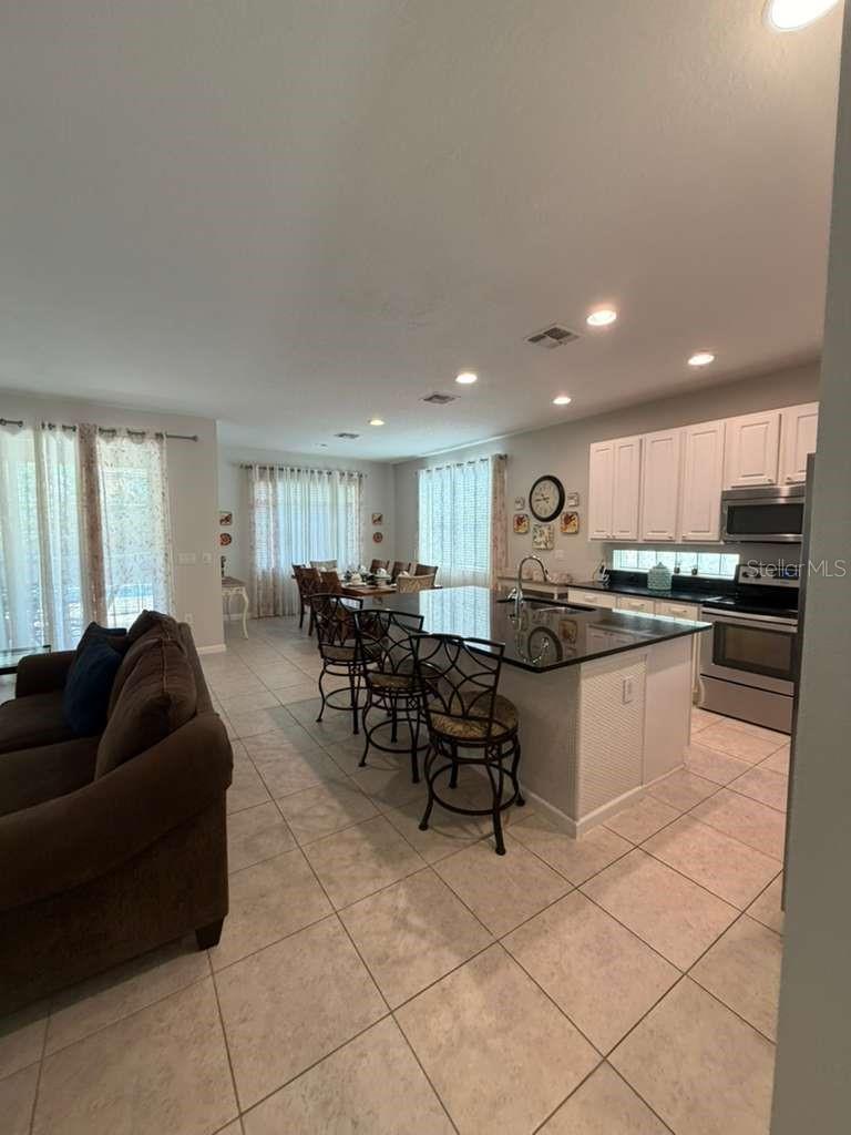 BELLAVIDA PH 2A - Residential