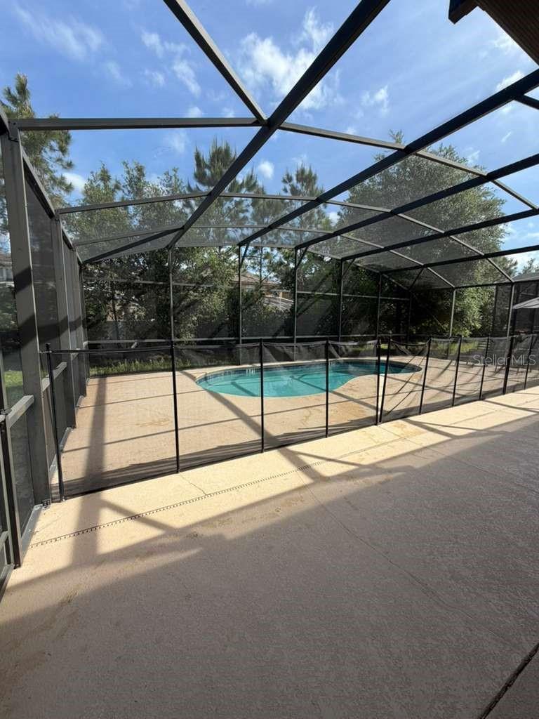 BELLAVIDA PH 2A - Residential