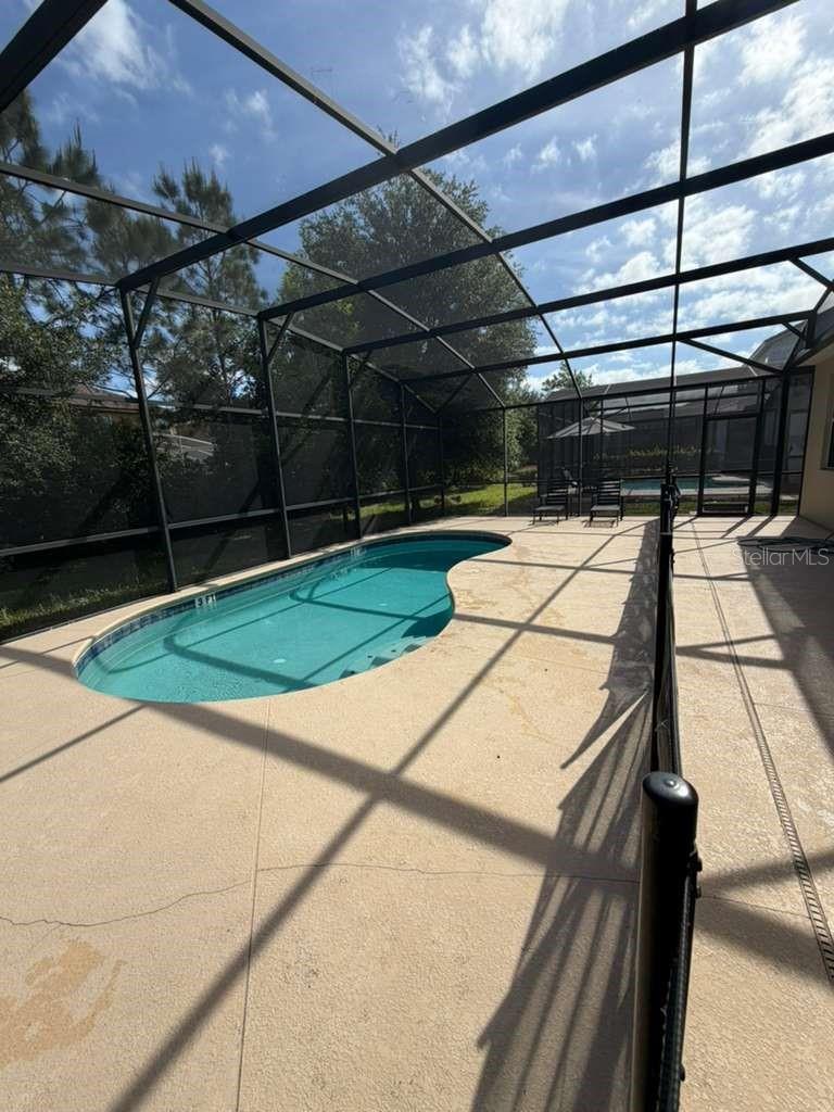 BELLAVIDA PH 2A - Residential