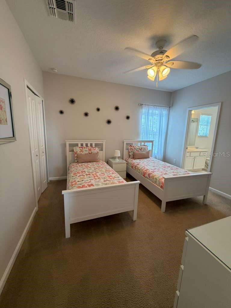 BELLAVIDA PH 2A - Residential