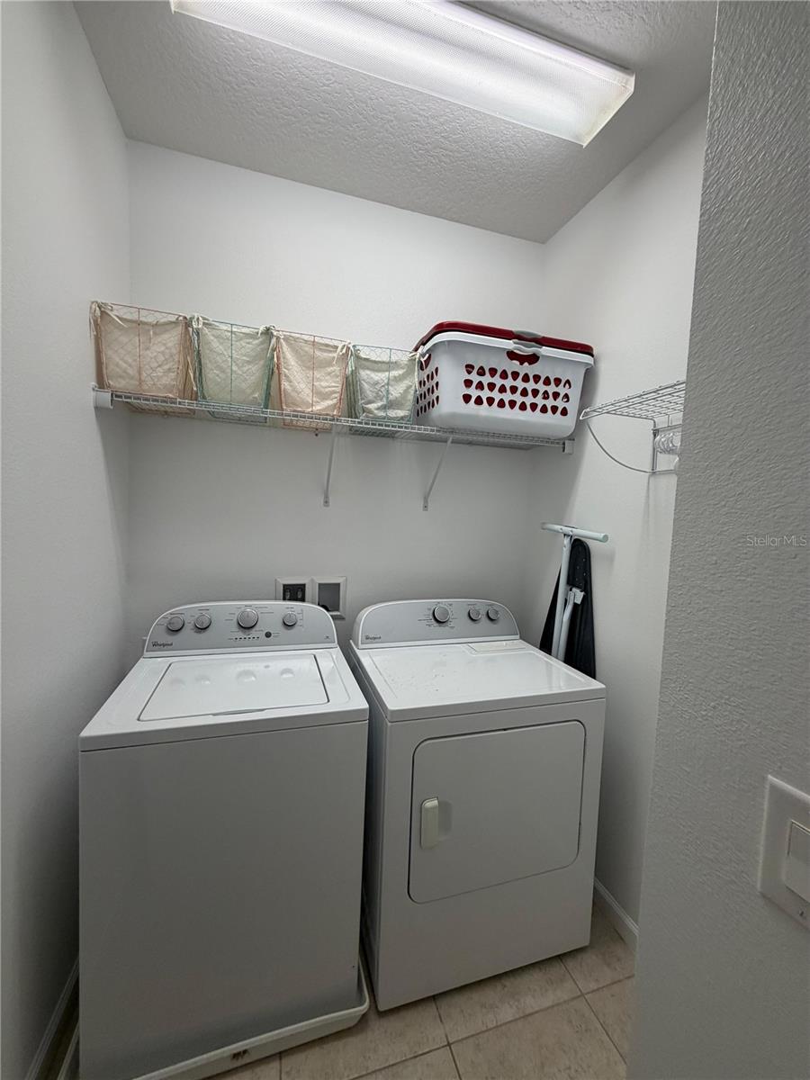 BELLAVIDA PH 2A - Residential