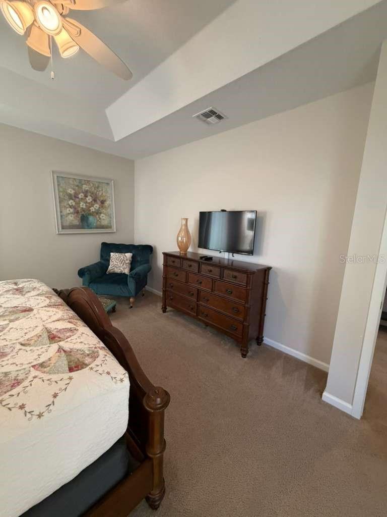 BELLAVIDA PH 2A - Residential