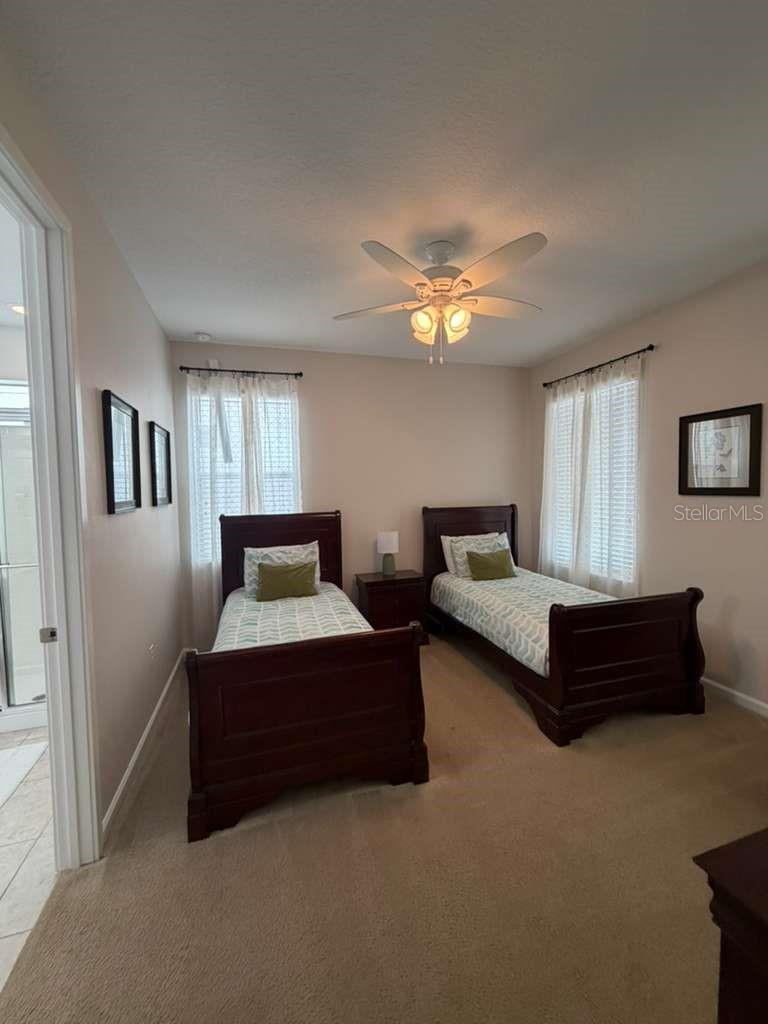 BELLAVIDA PH 2A - Residential