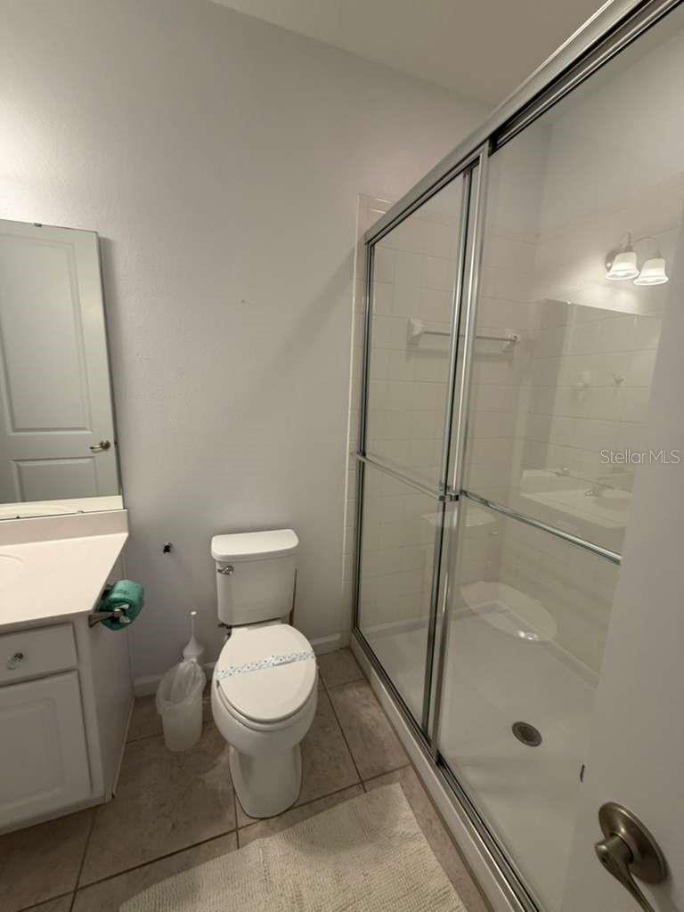 BELLAVIDA PH 2A - Residential