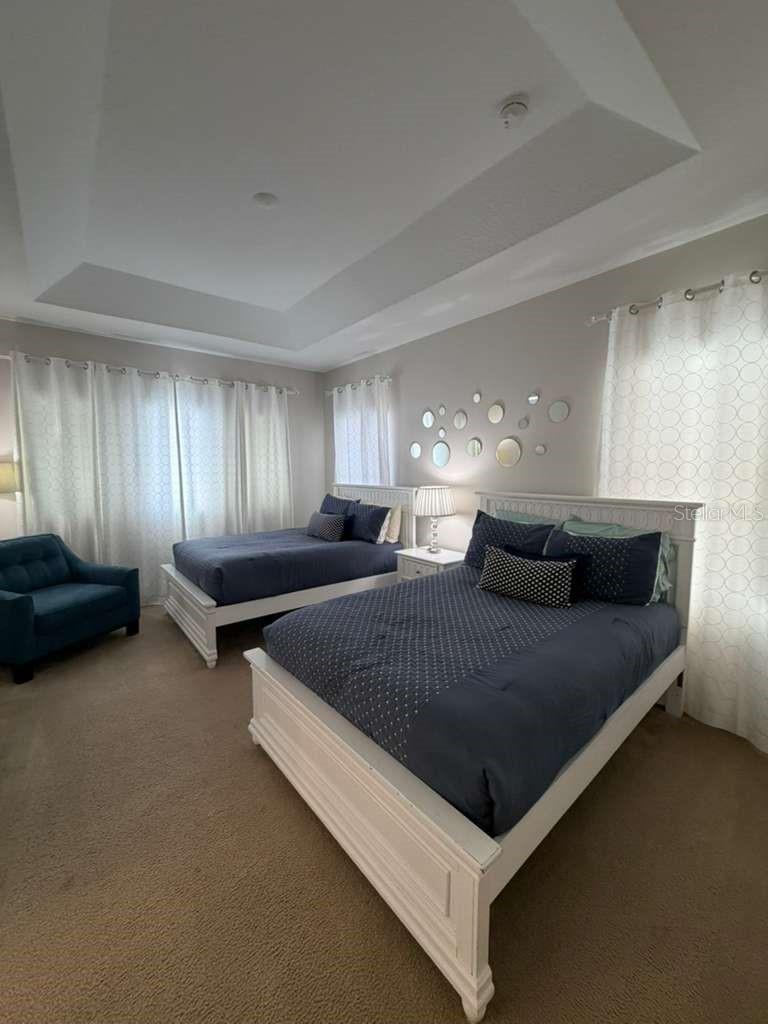 BELLAVIDA PH 2A - Residential