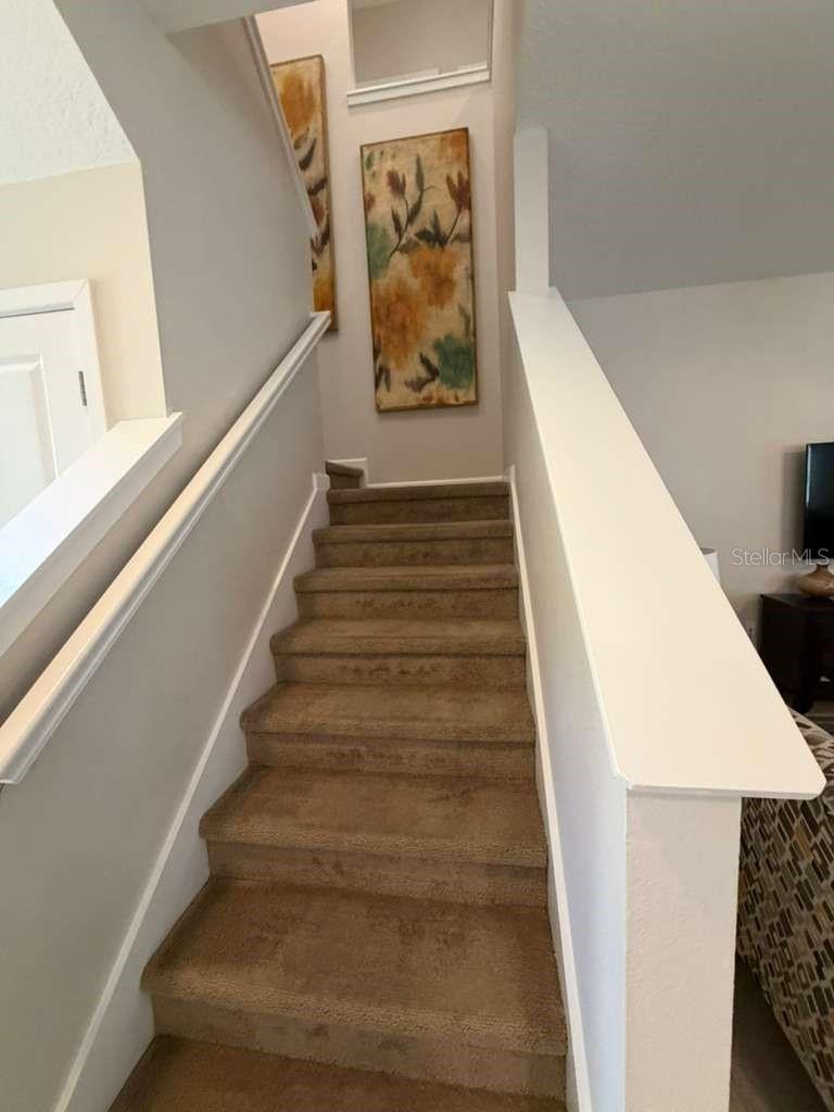 BELLAVIDA PH 2A - Residential