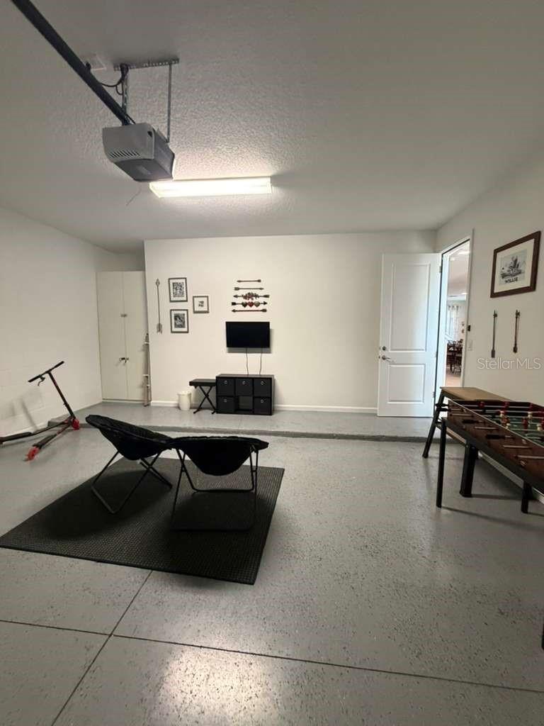 BELLAVIDA PH 2A - Residential