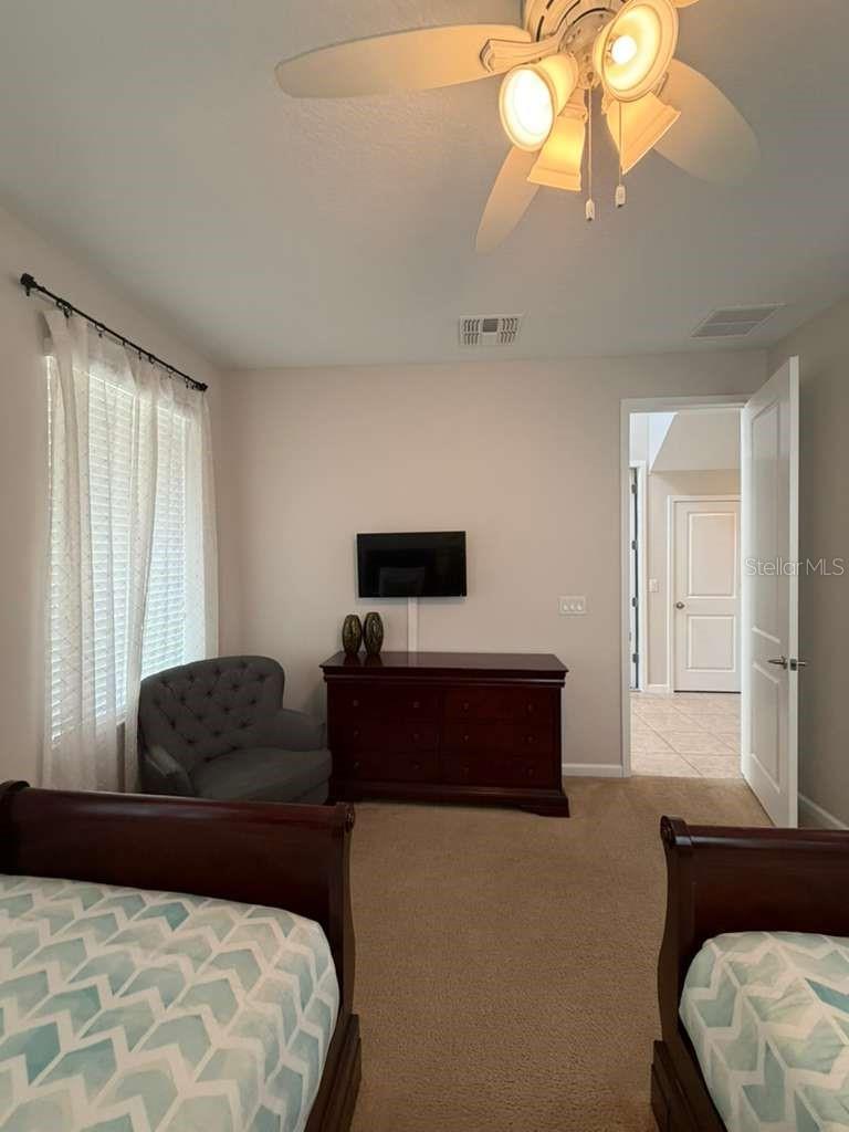 BELLAVIDA PH 2A - Residential