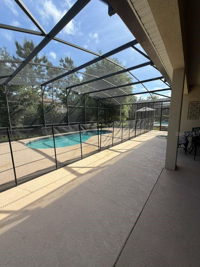 BELLAVIDA PH 2A - Residential