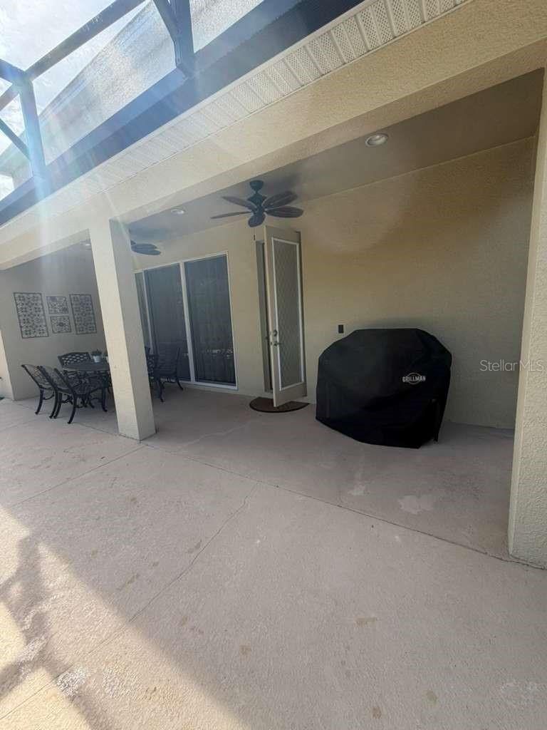 BELLAVIDA PH 2A - Residential