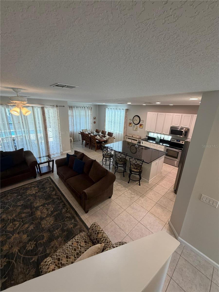 BELLAVIDA PH 2A - Residential