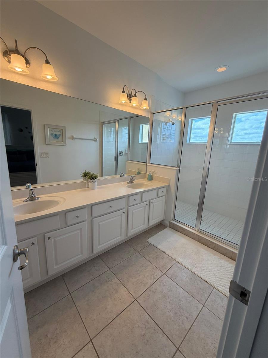 BELLAVIDA PH 2A - Residential