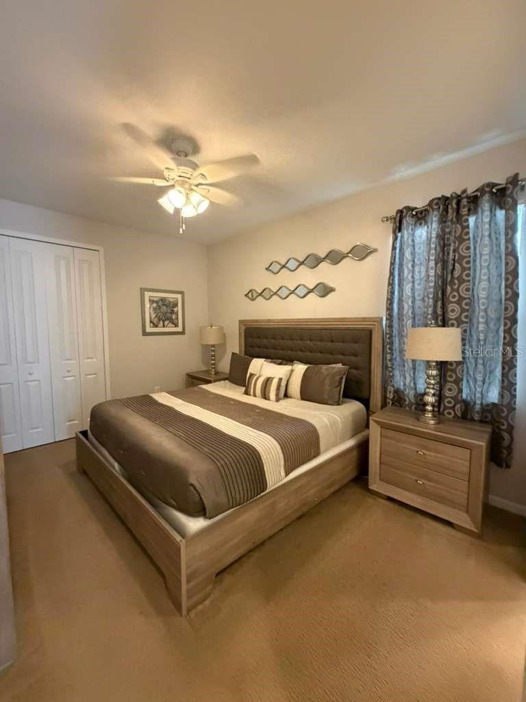 BELLAVIDA PH 2A - Residential