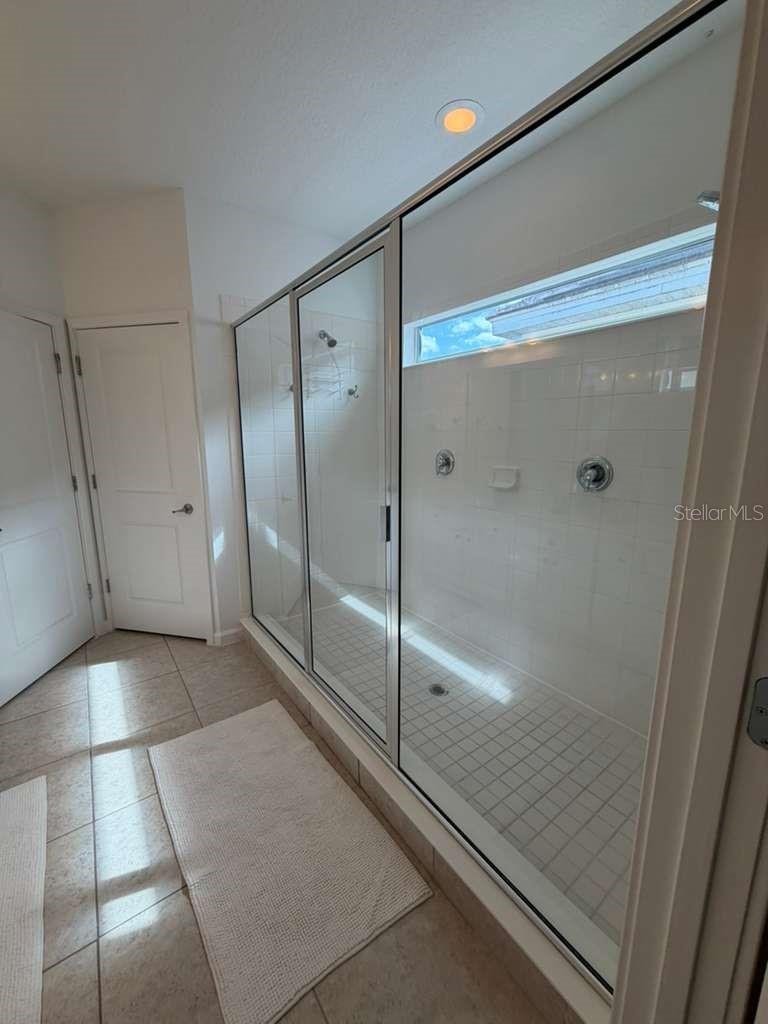 BELLAVIDA PH 2A - Residential