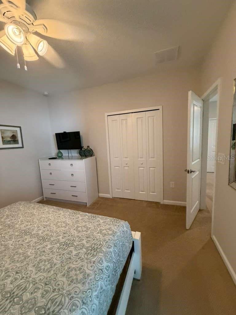 BELLAVIDA PH 2A - Residential