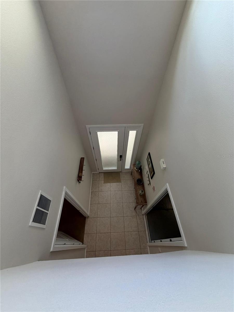 BELLAVIDA PH 2A - Residential