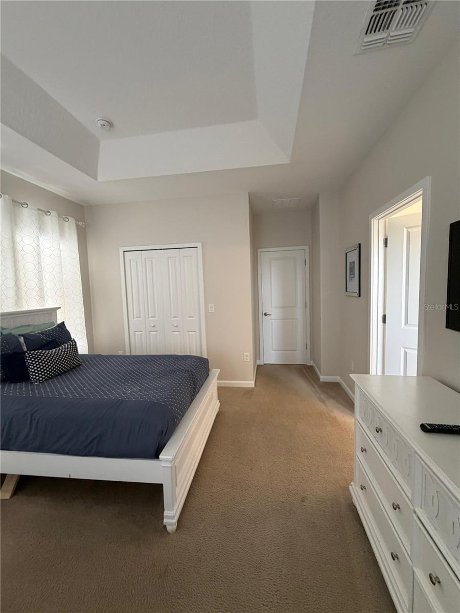 BELLAVIDA PH 2A - Residential