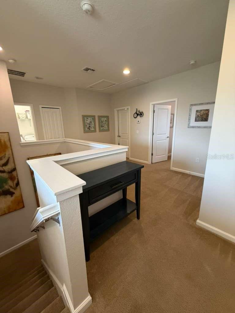 BELLAVIDA PH 2A - Residential