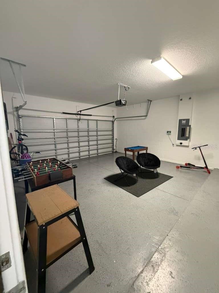 BELLAVIDA PH 2A - Residential