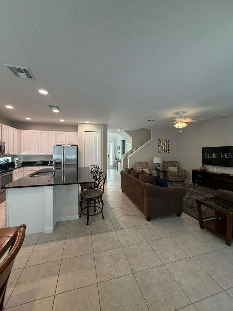 BELLAVIDA PH 2A - Residential