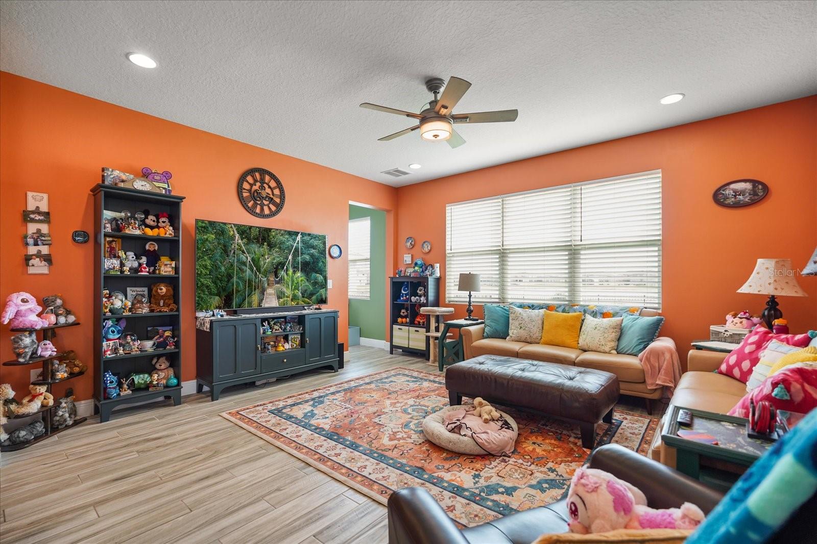 TOHOQUA PH 1 - Residential