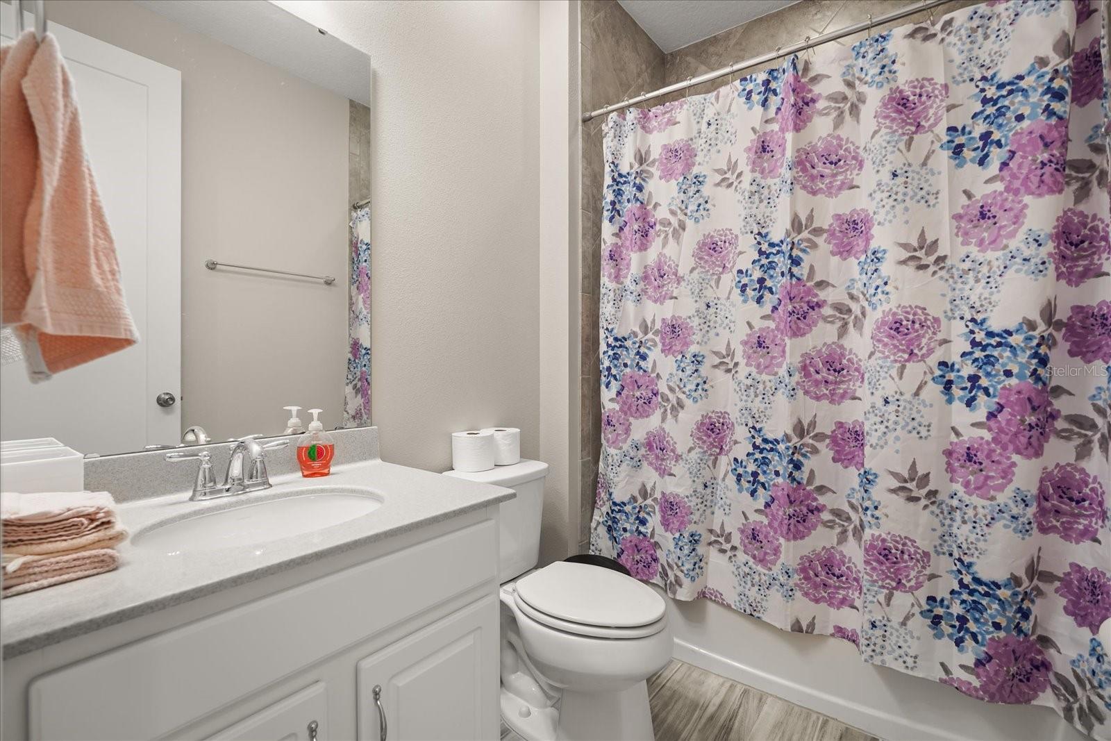 TOHOQUA PH 1 - Residential