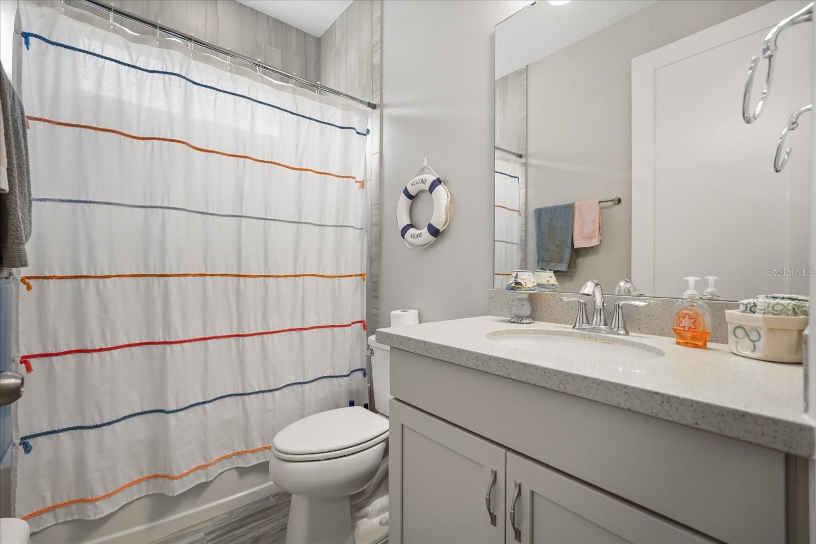 TOHOQUA PH 1 - Residential