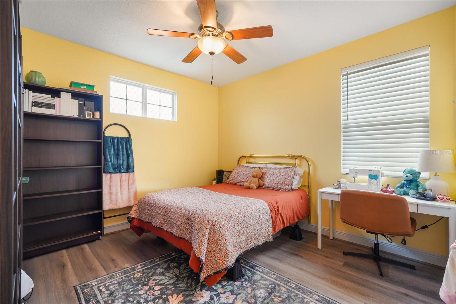 TOHOQUA PH 1 - Residential