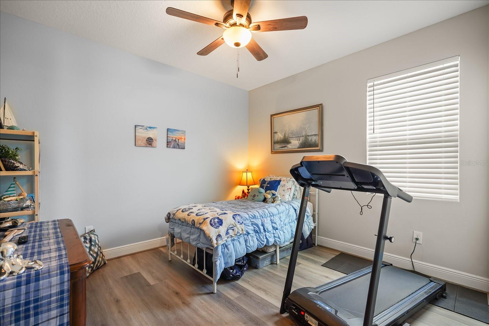 TOHOQUA PH 1 - Residential