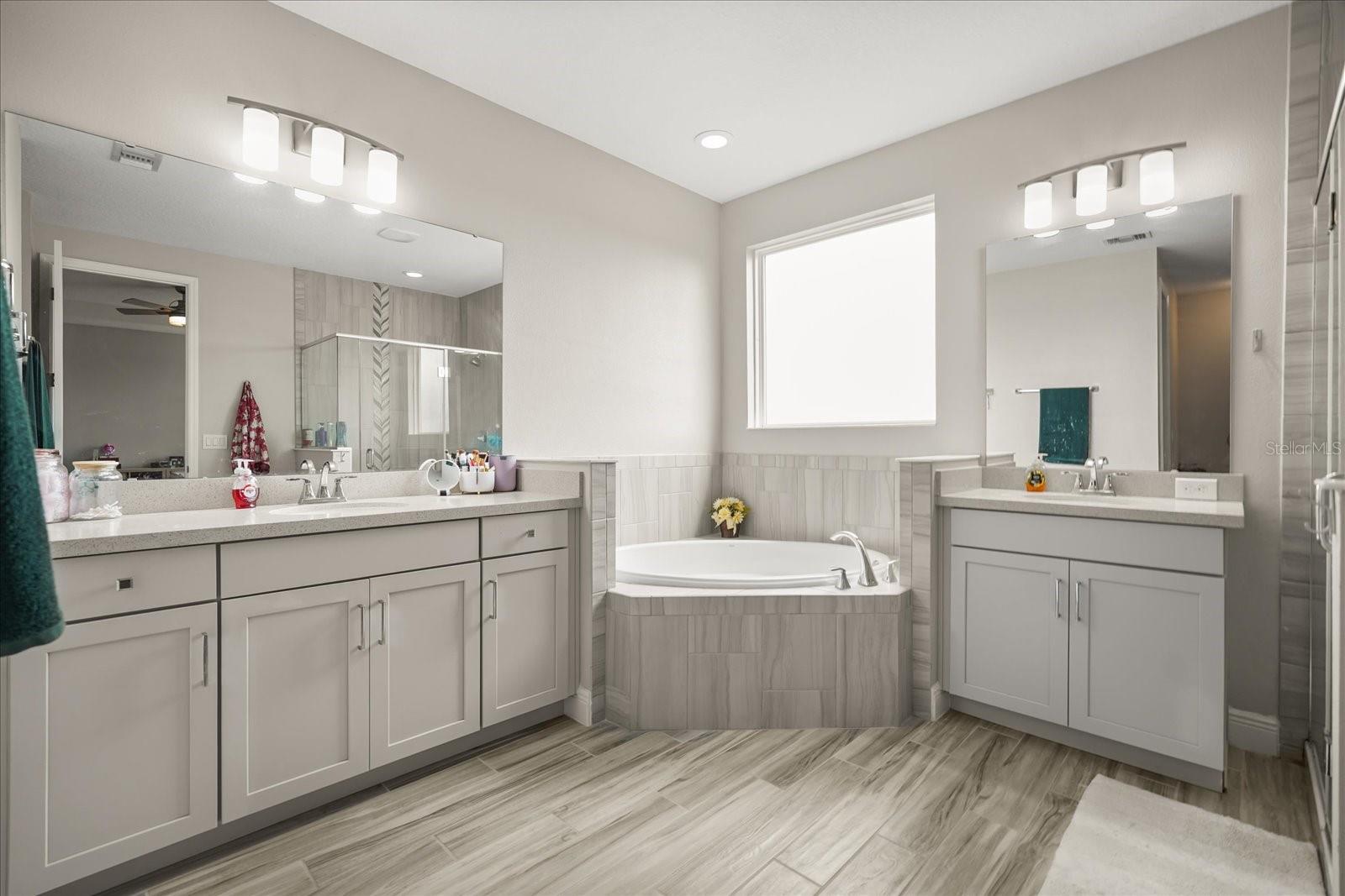 TOHOQUA PH 1 - Residential