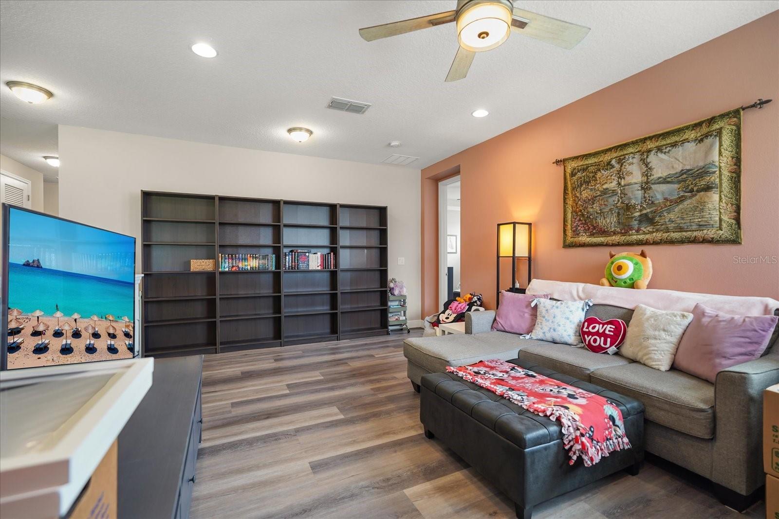 TOHOQUA PH 1 - Residential