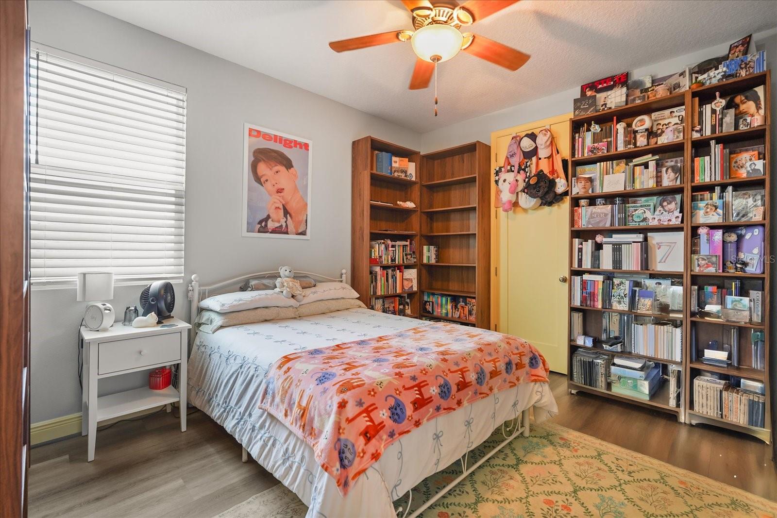 TOHOQUA PH 1 - Residential