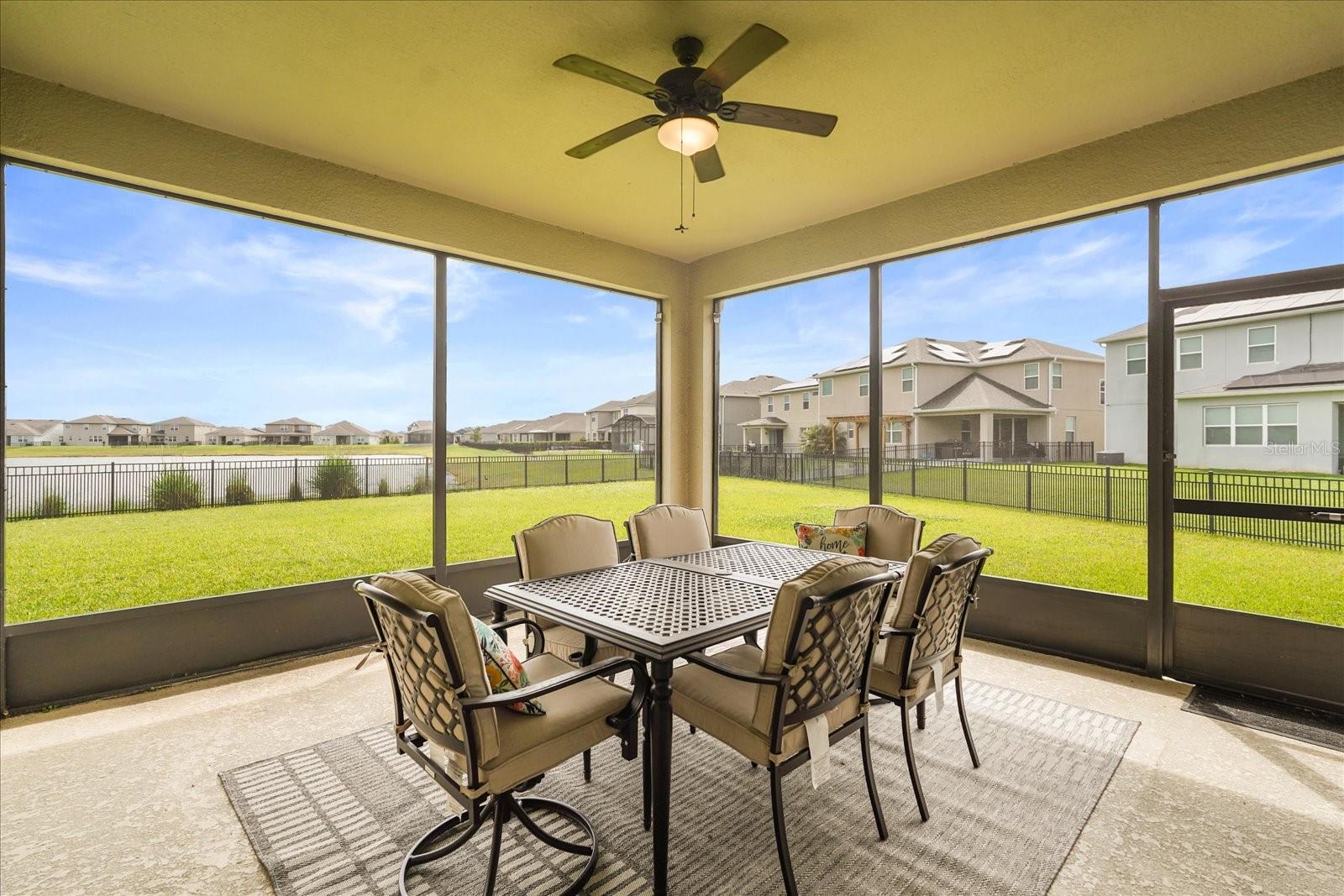 TOHOQUA PH 1 - Residential