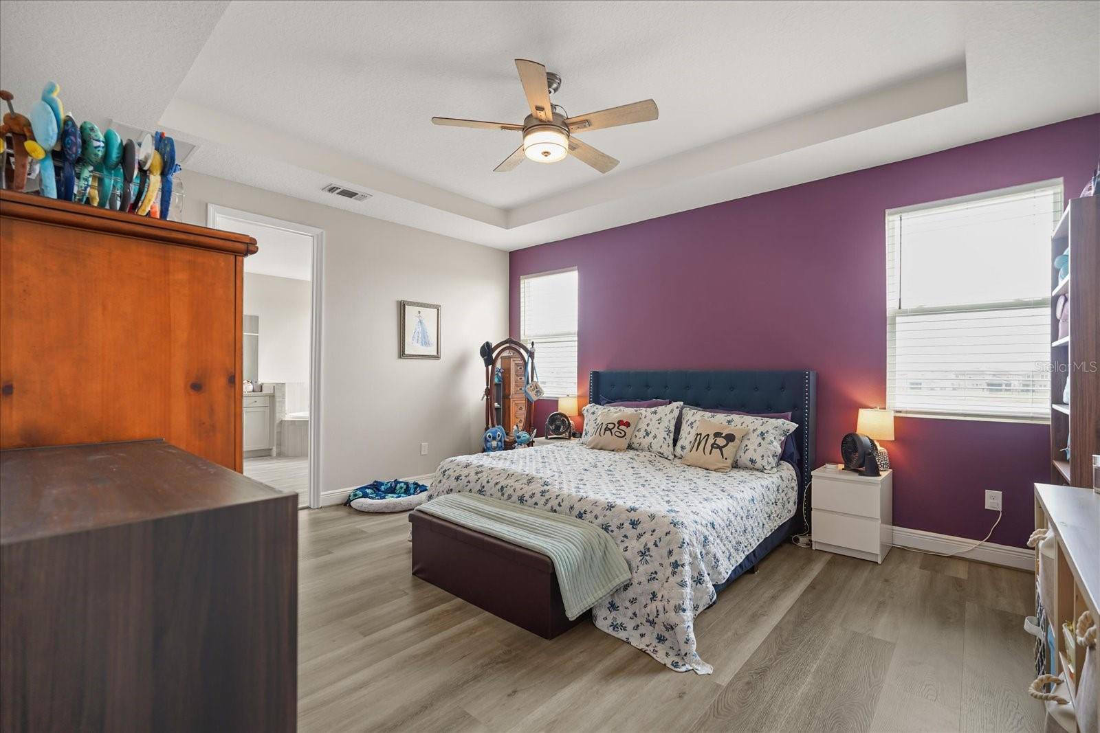 TOHOQUA PH 1 - Residential