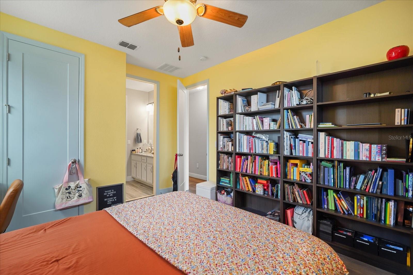 TOHOQUA PH 1 - Residential