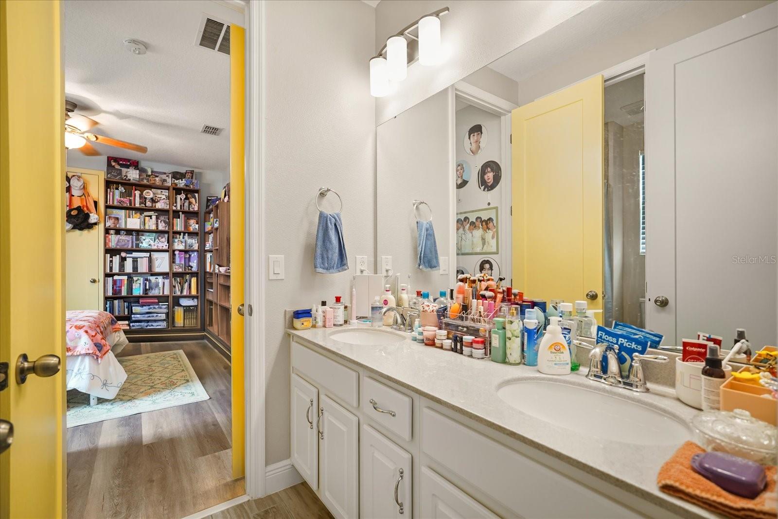 TOHOQUA PH 1 - Residential