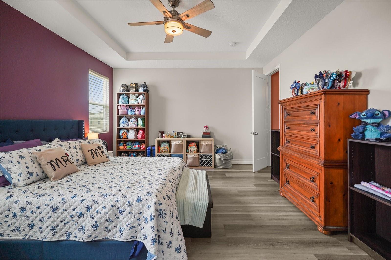 TOHOQUA PH 1 - Residential