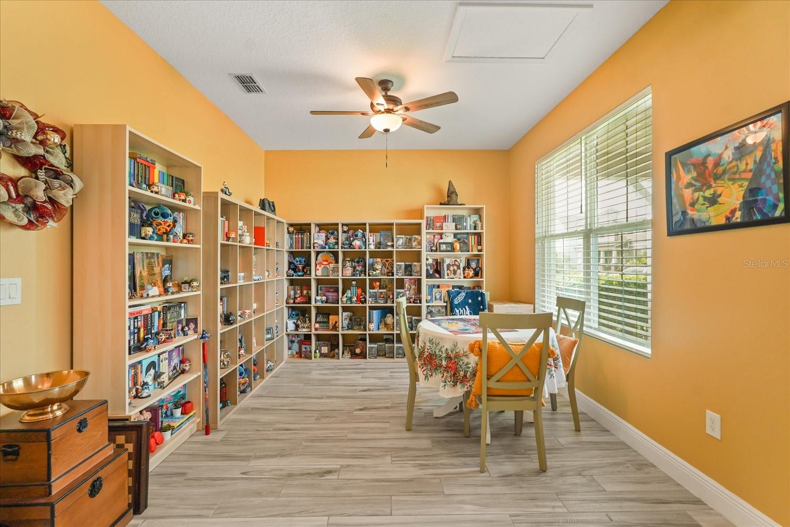 TOHOQUA PH 1 - Residential