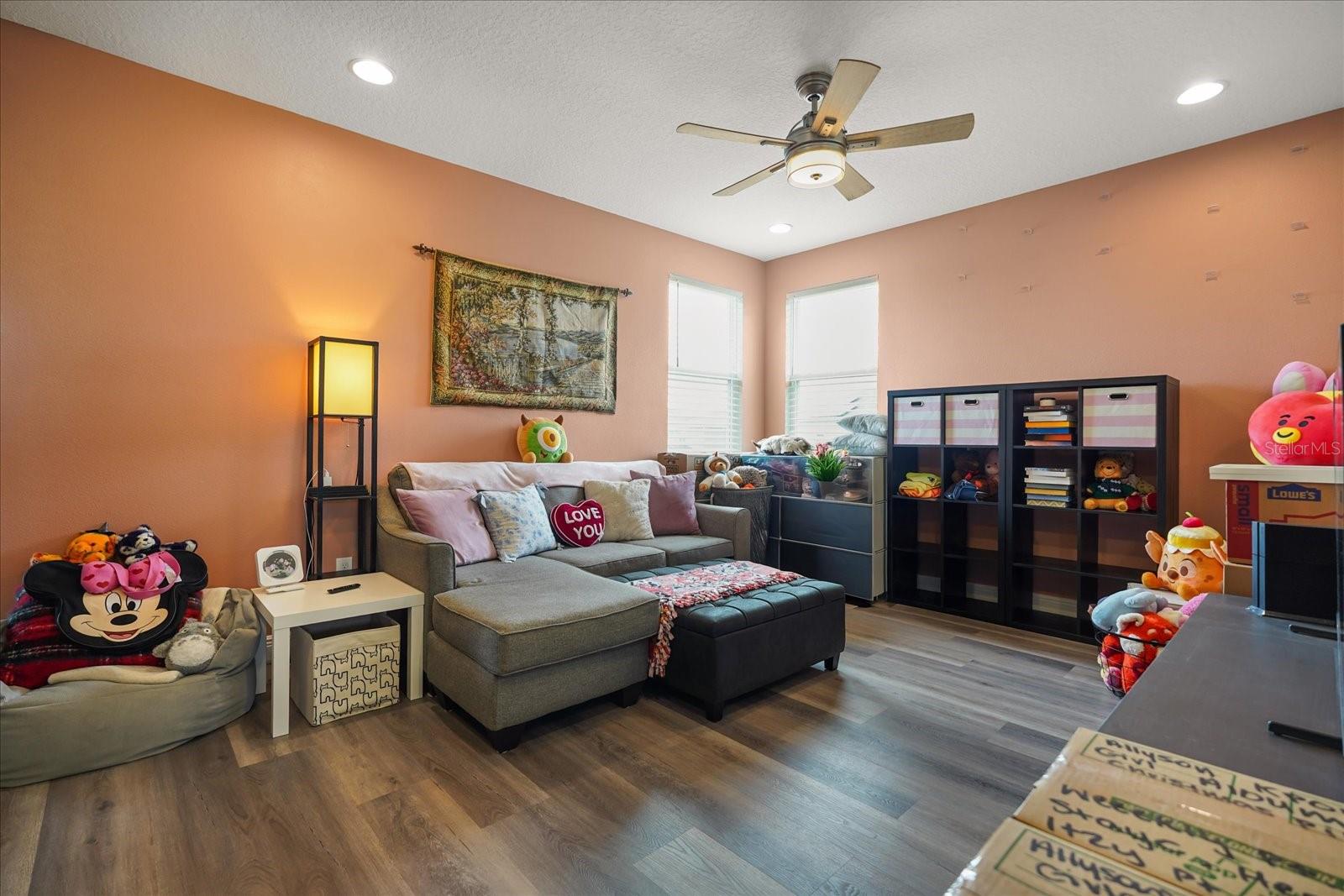 TOHOQUA PH 1 - Residential