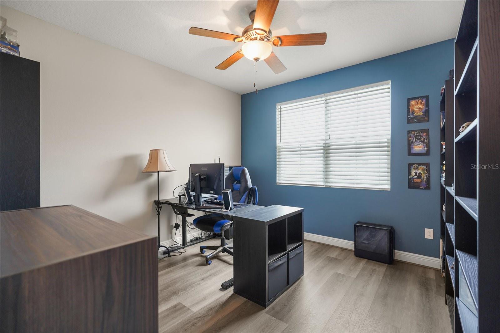 TOHOQUA PH 1 - Residential