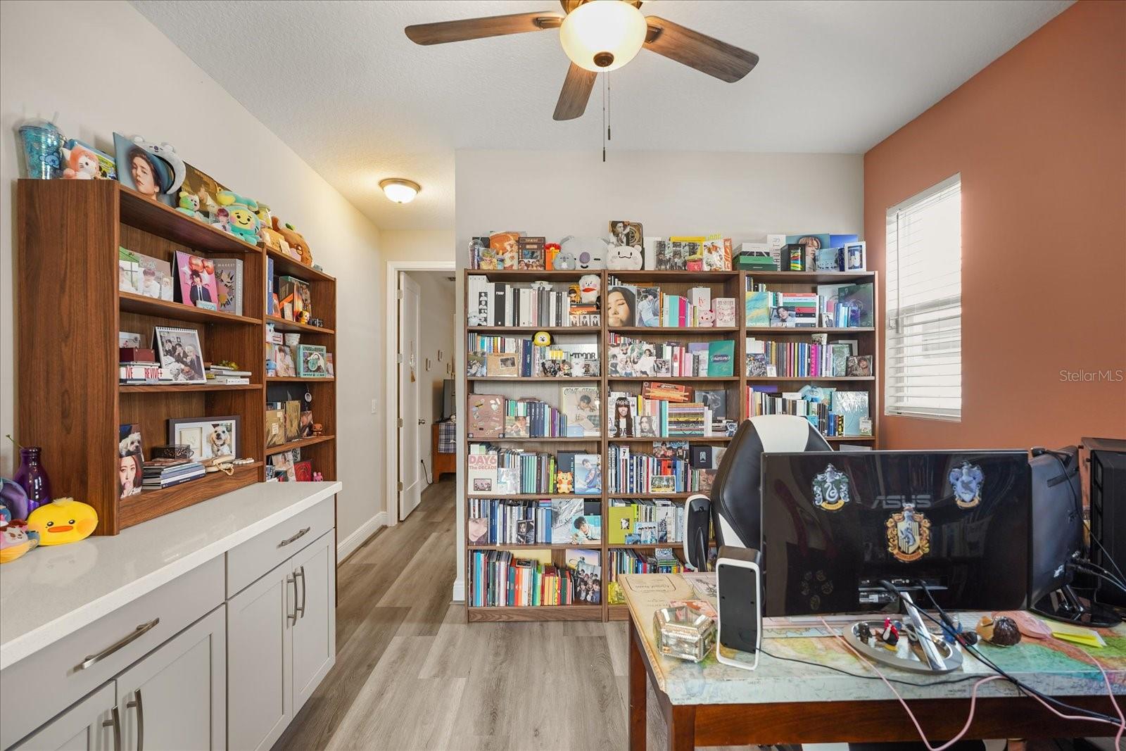 TOHOQUA PH 1 - Residential