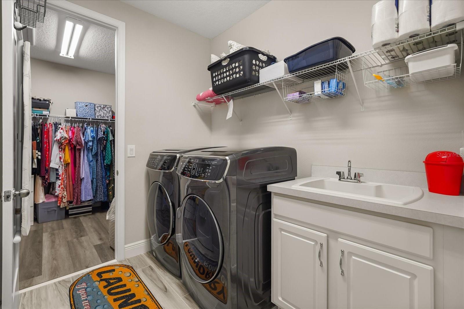 TOHOQUA PH 1 - Residential