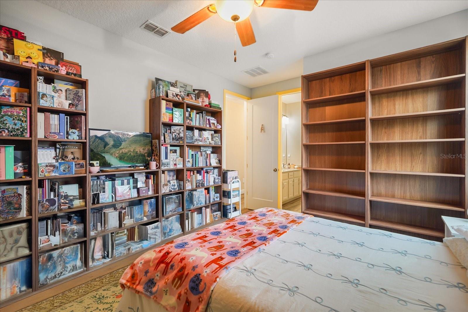 TOHOQUA PH 1 - Residential