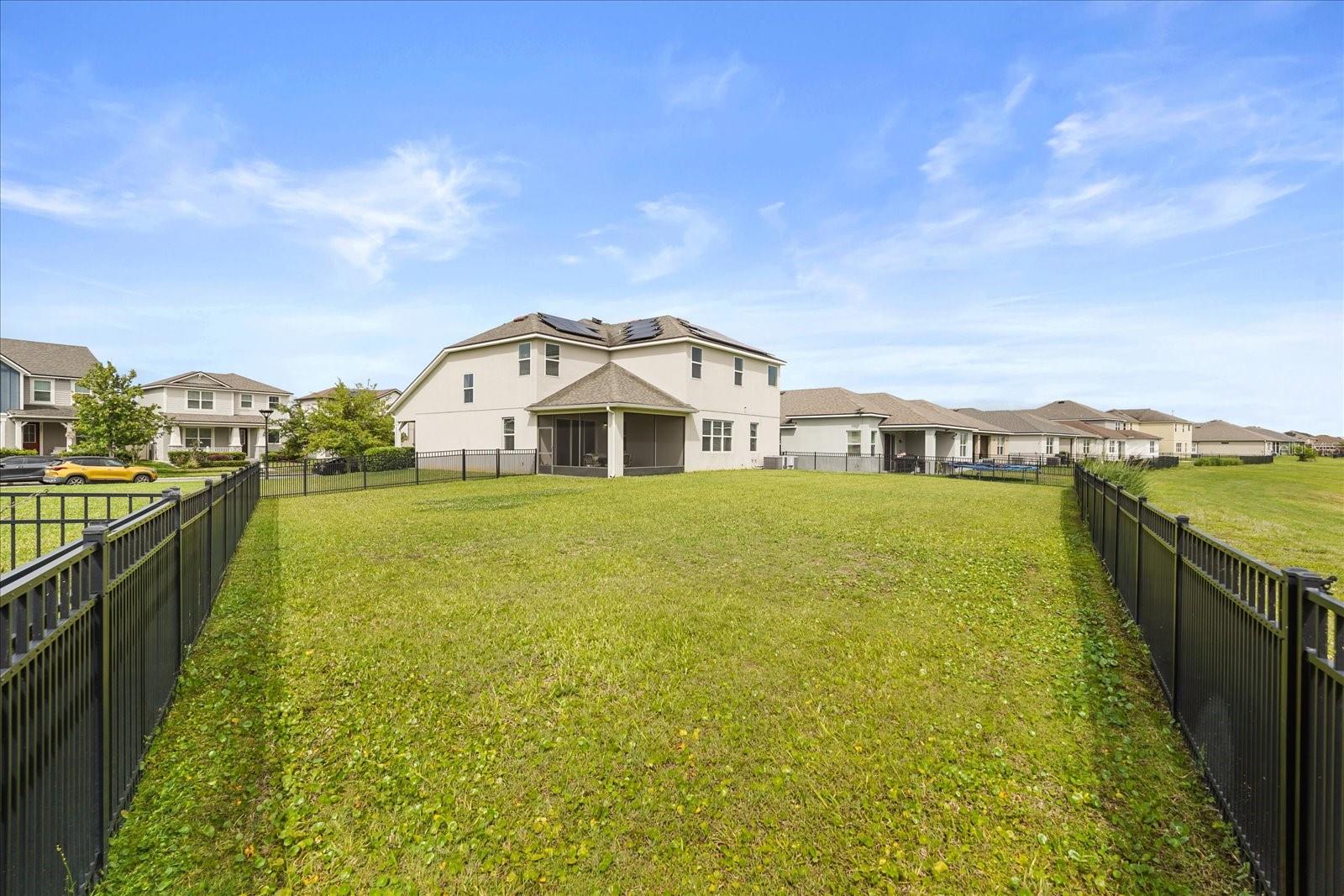 TOHOQUA PH 1 - Residential