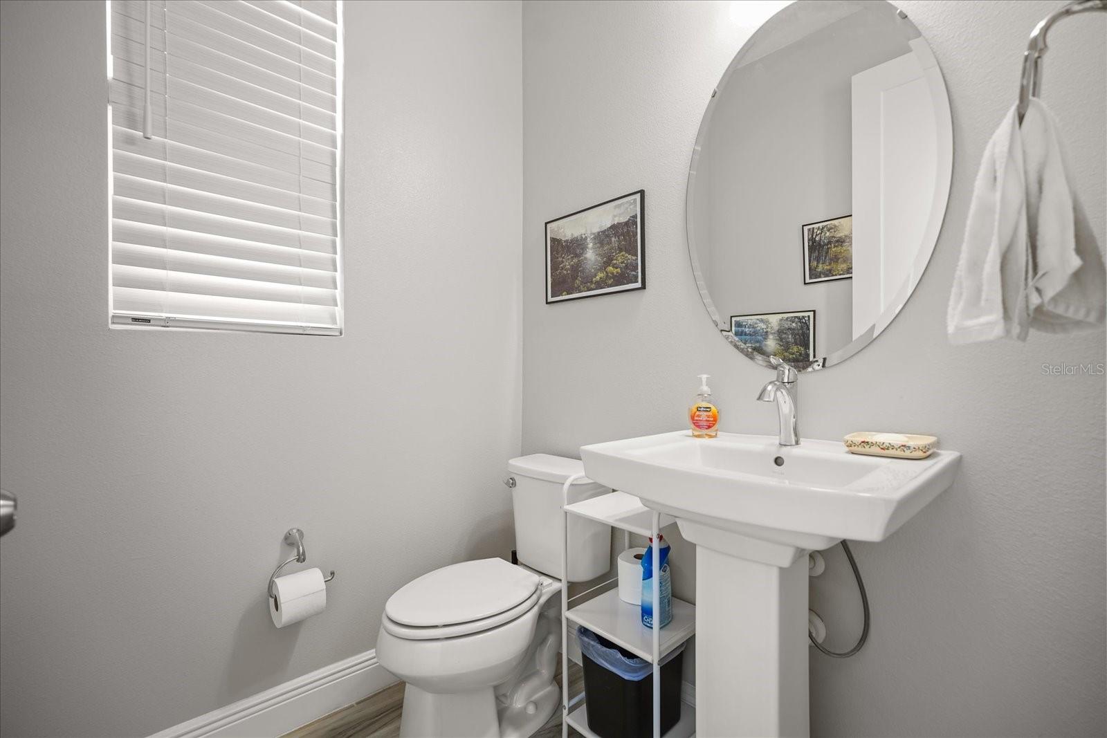 TOHOQUA PH 1 - Residential