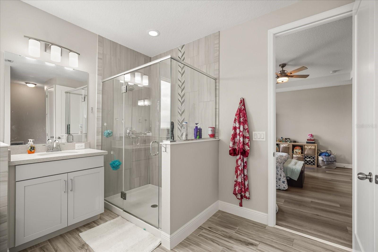 TOHOQUA PH 1 - Residential