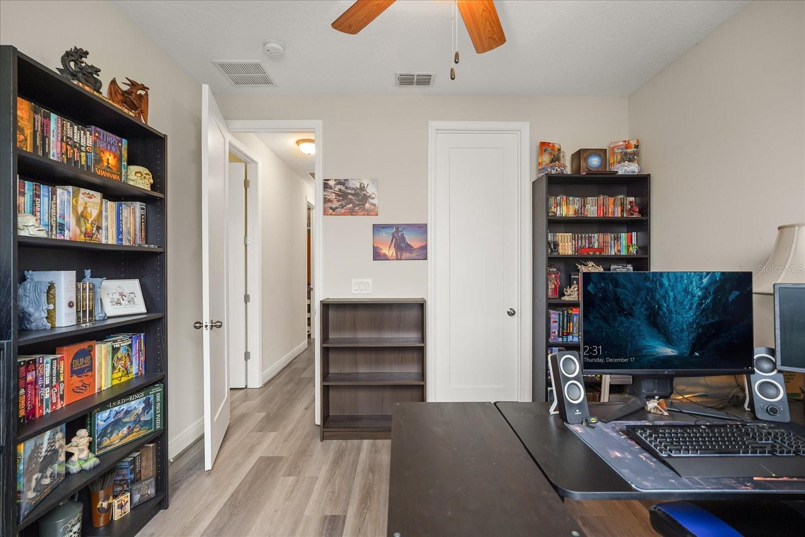 TOHOQUA PH 1 - Residential